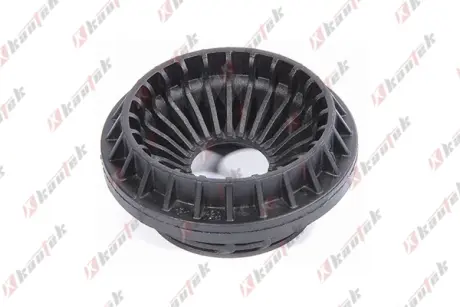 -TEKNOROT CITROEN опора амортизатора передн.C-Elysee,C3 II,DS3,Peugeot 207,208,301 KAUTEK PESM019