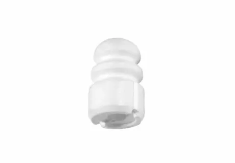 -TEKNOROT PEUGEOT відбійник амортизатора передн.407 1.6/2.2 04- (h=85mm) KAUTEK PESM027