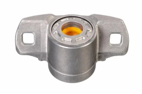 Автозапчасть KAUTEK PESM054
