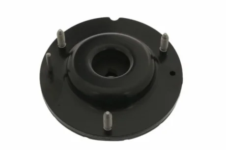 PEUGEOT опора передн.аморт.прав.508 10- KAUTEK PESM055
