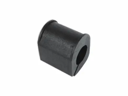 -TEKNOROT RENAULT втулка стабіл.передн.внутрішній.d=20mm R19, Clio II, Megane,Kangoo KAUTEK REBS003