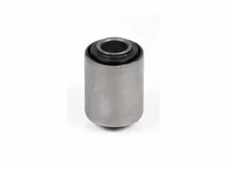 -TEKNOROT RENAULT С/блок важеля R12,18 70- KAUTEK REBS004