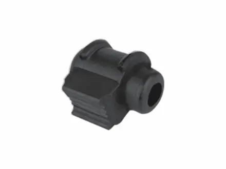 -TEKNOROT RENAULT втулка стабіліз.передн.зовнішній.d=16mm R21 -94 KAUTEK REBS008