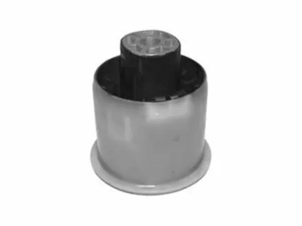 -TEKNOROT RENAULT С/блок задньої балки Megane 09-,Scenic 09- KAUTEK REBS022
