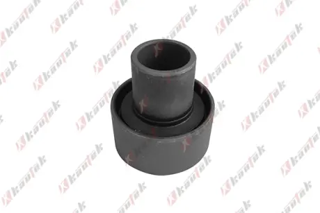 -TEKNOROT RENAULT С/блок задн. балки Ford Fiesta, R21,Laguna,Megane,Scenic KAUTEK REBS048