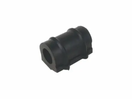 -TEKNOROT RENAULT втулка стаб.передн.d=24mm R21 KAUTEK REBS069