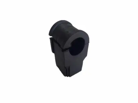 -TEKNOROT RENAULT втулка стабілізатора передн.d=24mm Laguna 07- KAUTEK REBS087