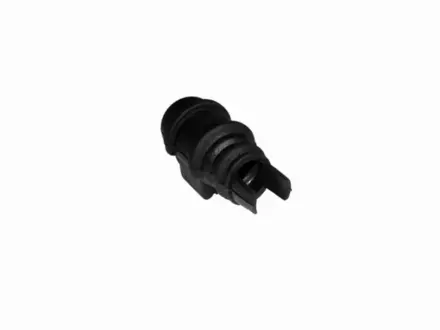 -TEKNOROT RENAULT втулка стабілізатора передн.d=24.5mm Megane I,Scenic I 96- KAUTEK REBS088