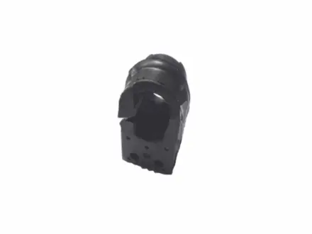 -TEKNOROT RENAULT втулка стабілізатора передн.d=22mm Scenic 09- KAUTEK REBS089