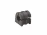 -TEKNOROT RENAULT втулка переднього стабілізатора d=21.5mm Scenic II 03- KAUTEK REBS097 (фото 1)