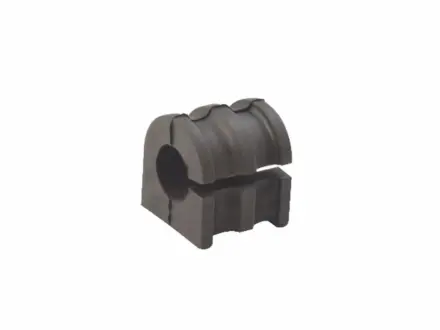 -TEKNOROT RENAULT втулка переднього стабілізатора d=21.5mm Scenic II 03- KAUTEK REBS097