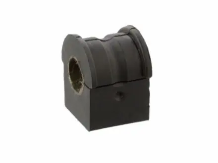 -TEKNOROT RENAULT втулка стабілізатора передн.d=21mm Laguna II KAUTEK REBS103