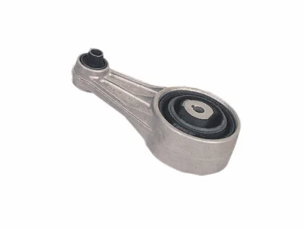 Автозапчасть KAUTEK REEM048