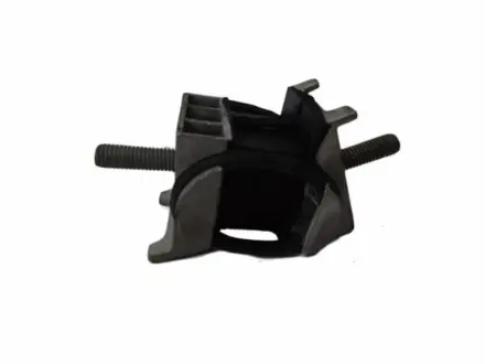 -TEKNOROT RENAULT подушка двигун.задн.R21 86- KAUTEK REEM074