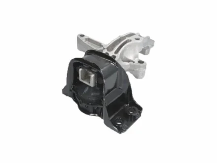 Автозапчасть KAUTEK REEM120