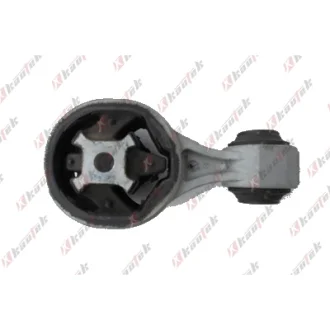 Автозапчасть KAUTEK REEM127