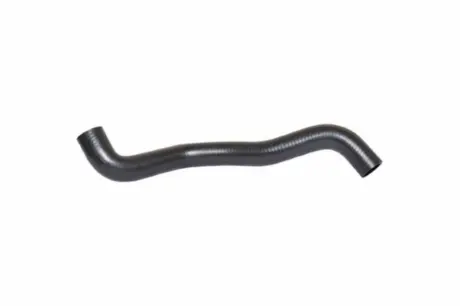 RENAULT патрубок охолодження Kangoo 1.5dCi 08- KAUTEK RERH184