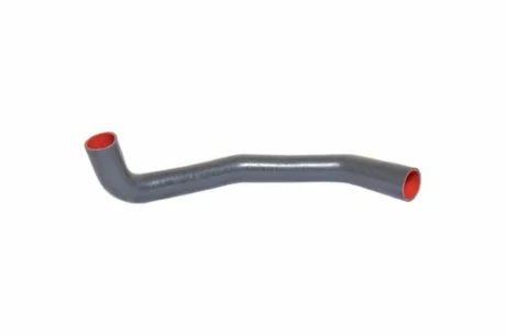 Автозапчасть KAUTEK RETH060
