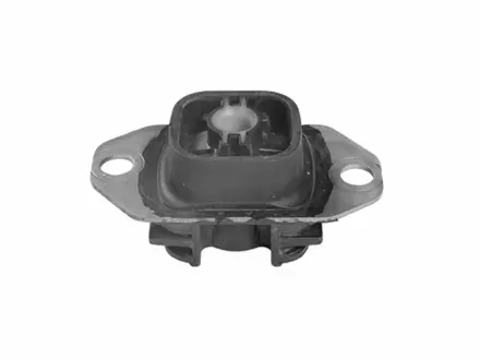 -TEKNOROT RENAULT подушка двигуна прав.Kangoo 08- KAUTEK RETM002