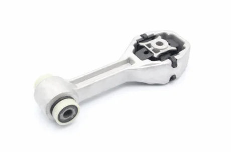 -TEKNOROT RENAULT подушка КПП ззаду Laguna 1,8/2,0 -01 KAUTEK RETM003