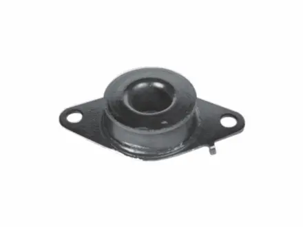 -TEKNOROT RENAULT подушка двигуна лів.Laguna 93- KAUTEK RETM005