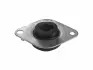 -TEKNOROT RENAULT подушка двигуна лів.Laguna II,Espace IV 1.6/1.9dCi 01- KAUTEK RETM006 (фото 1)