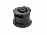 -TEKNOROT RENAULT подушка двигуна Laguna II,Espace IV 1.9dCi 01- KAUTEK RETM007 (фото 1)