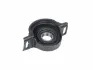 -TEKNOROT RENAULT підвісний підшипник Kangoo,Scenic I 4x4 00- KAUTEK REVR019 (фото 1)