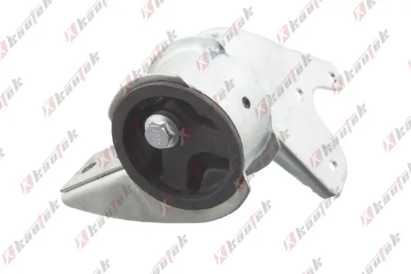 DB подушка двигуна Smart Fortwo 04- KAUTEK SMEM006 (фото 1)