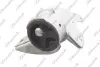 DB подушка двигуна Smart Fortwo 04- KAUTEK SMEM006 (фото 1)