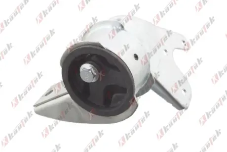 DB подушка двигуна Smart Fortwo 04- KAUTEK SMEM006