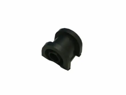 -TEKNOROT SUBARU втулка стабілізатора передн.d=20mm Legacy,Impreza KAUTEK SUBS004
