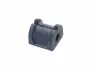 -TEKNOROT SUBARU втулка стабілізатора задн.Forester 08- KAUTEK SUBS005 (фото 1)