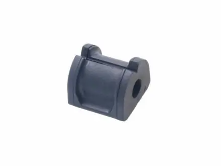 -TEKNOROT SUBARU втулка стабілізатора задн.Forester 08- KAUTEK SUBS005
