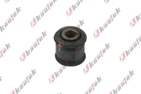 С/блок важіля підвіски FORESTER (SG_) 2.5 AWD (SG9) 03-05 KAUTEK SUBS035