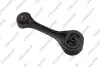 -TEKNOROT SUBARU подушка двигуна задн. FORESTER 2.5 AWD 08-13, IMPREZA 1.6 i 98-00, LEGACY III 2.0 99-03 KAUTEK SUEM002 (фото 1)