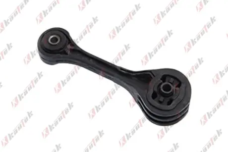 -TEKNOROT SUBARU подушка двигуна задн. FORESTER 2.5 AWD 08-13, IMPREZA 1.6 i 98-00, LEGACY III 2.0 99-03 KAUTEK SUEM002