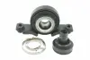 SUBARU підшипник карданного вала FORESTER 2.0 AWD 08-13, XV 2.0 i AWD 12- KAUTEK SUVR001 (фото 1)