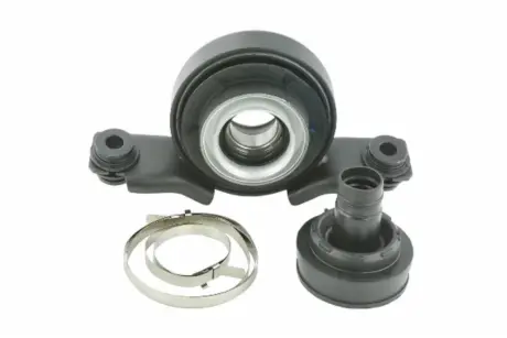 SUBARU підшипник карданного вала FORESTER 2.0 AWD 08-13, XV 2.0 i AWD 12- KAUTEK SUVR001