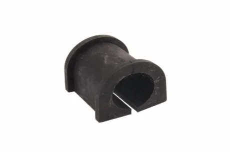 Автозапчасть KAUTEK SZBS031
