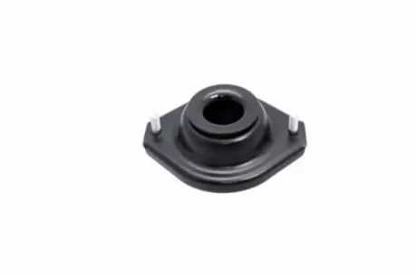 SUBARU подушка аморт. передн. Justy 1,3 03-, SUZUKI Ignis KAUTEK SZSM006