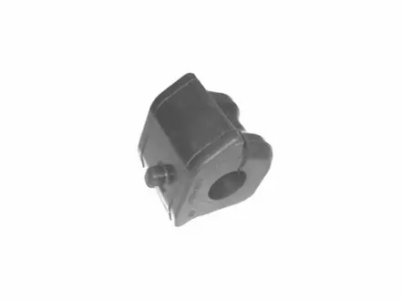 -TEKNOROT TOYOTA втулка переднього стабілізатора лів. d=21mm Auris, Corolla 06- KAUTEK TOBS015