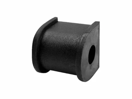 -TEKNOROT TOYOTA втулка переднього стабілізатора Camry,Carina II,Celica 83- KAUTEK TOBS019