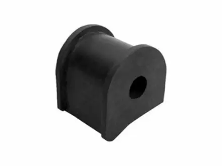-TEKNOROT TOYOTА втулка стабілізатора задн.d=12mm Carina E KAUTEK TOBS021