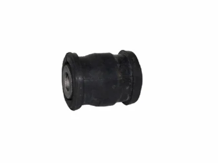 -TEKNOROT TOYOTA С/блок передн.важеля передн.Rav 4 I 94- KAUTEK TOBS027