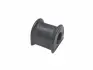 -TEKNOROT TOYOTA втулка, стабілізатора передн.d=19mm Carina E,RAV4 (XA2) KAUTEK TOBS038 (фото 1)