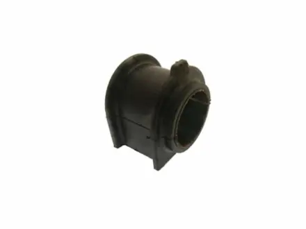 -TEKNOROT TOYOTA втулка стабілізатора переднього Land Cruiser 200 08- KAUTEK TOBS047
