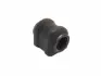 -TEKNOROT TOYOTA втулка стабілізатора задн.d=22mm Rav III 4 06- KAUTEK TOBS049 (фото 1)