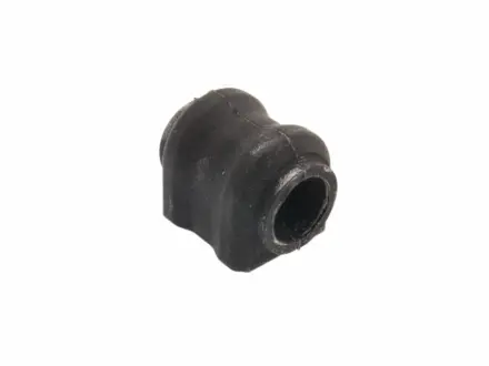 -TEKNOROT TOYOTA втулка стабілізатора задн.d=22mm Rav III 4 06- KAUTEK TOBS049