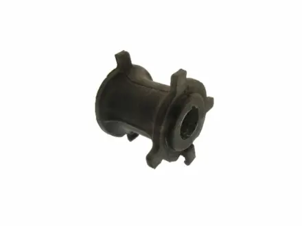 -TEKNOROT TOYOTA втулка стабіл.задн.Land Cruiser 200 08- KAUTEK TOBS050